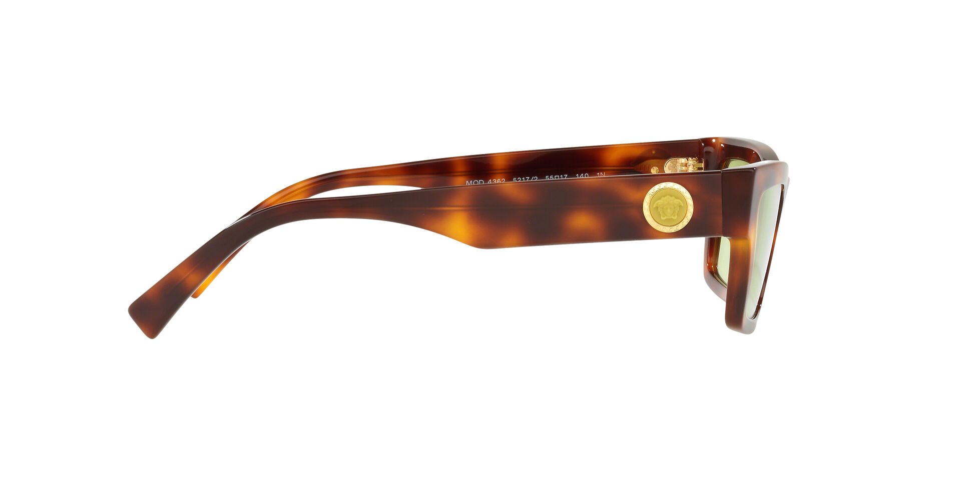 Versace 4362 5217 - obrazek 9