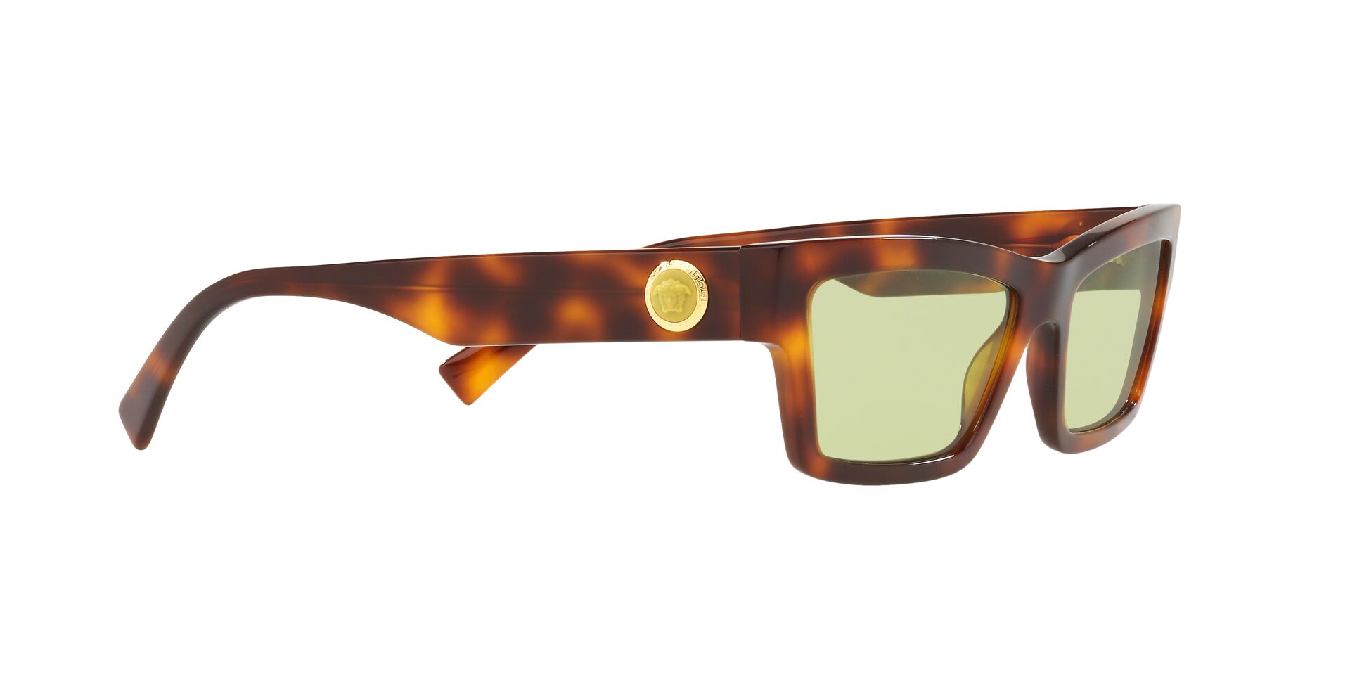 Versace 4362 5217 - obrazek 10