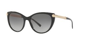 Versace 4364Q 529911