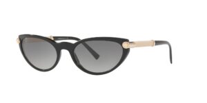 Versace 4365Q 529911