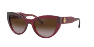 Versace 4381B 388 13