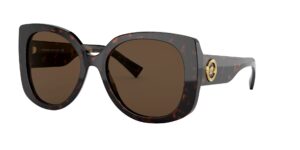 Versace 4387 108 73
