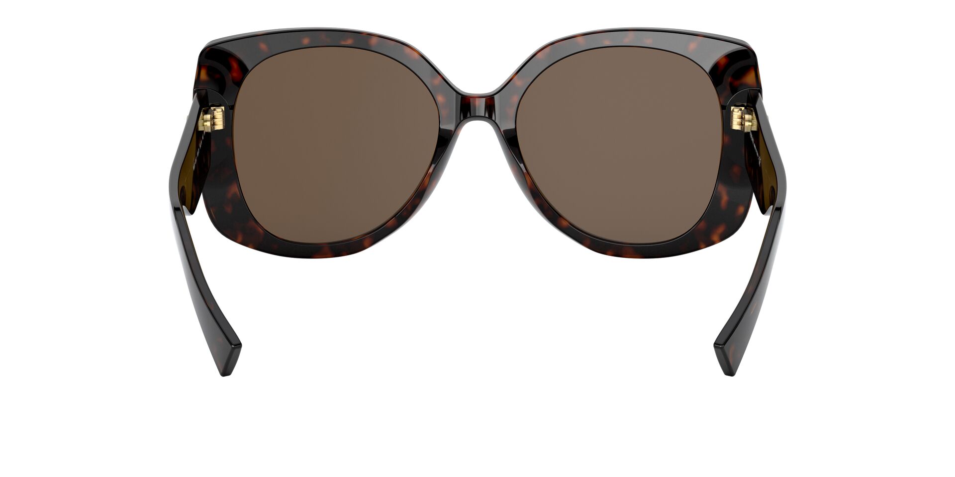 Versace 4387 108 73 - obrazek 6