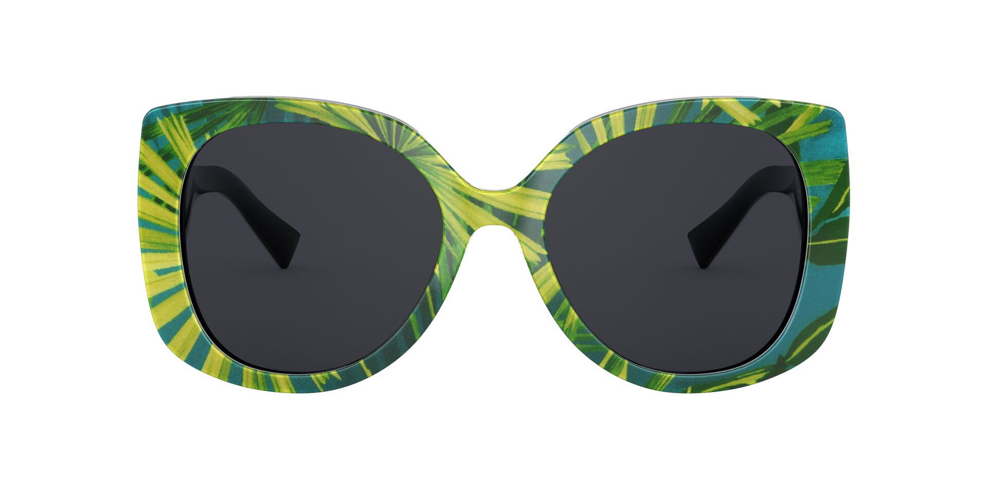 Versace 4387 533687 - obrazek 12