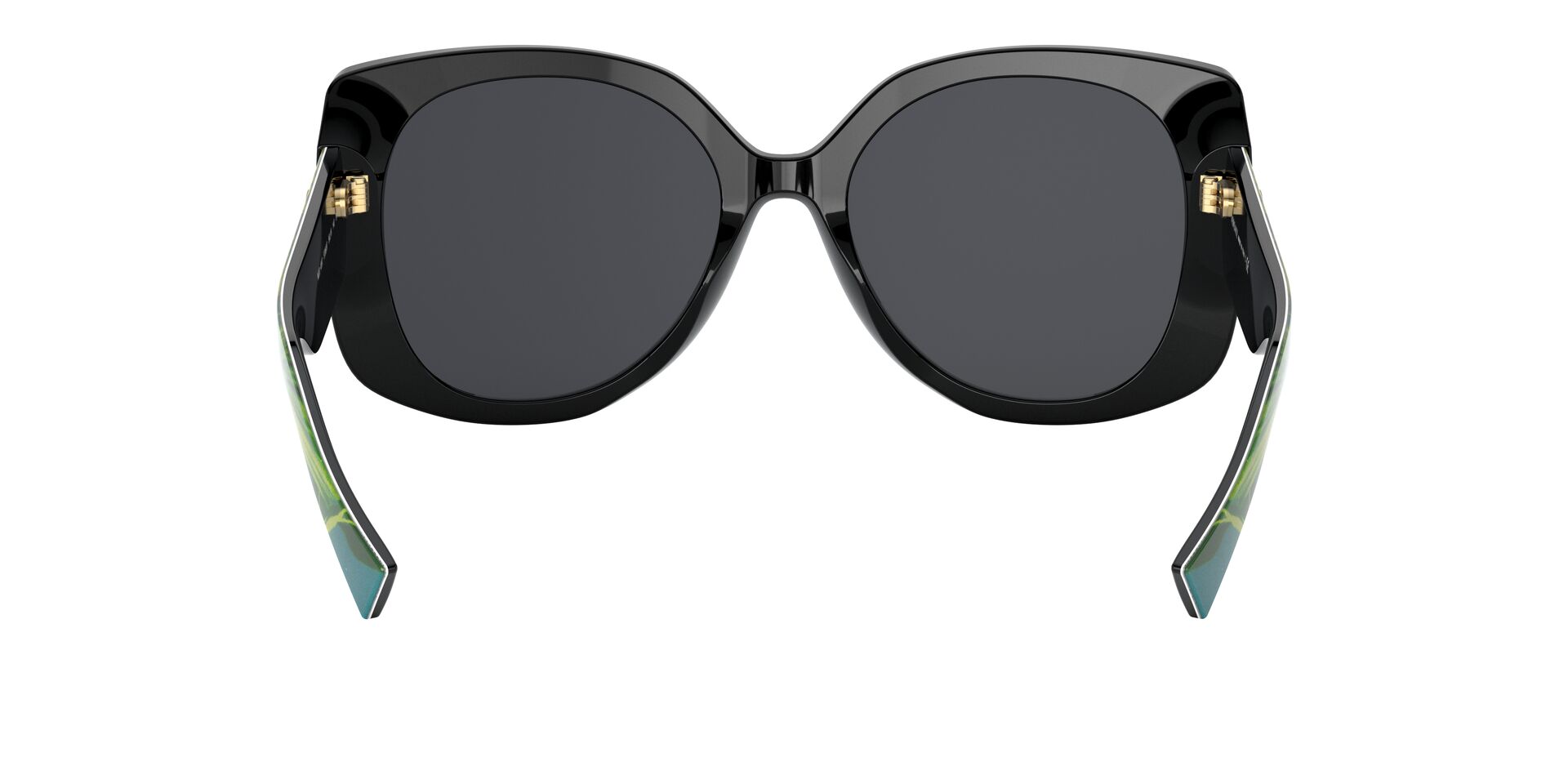 Versace 4387 533687 - obrazek 6