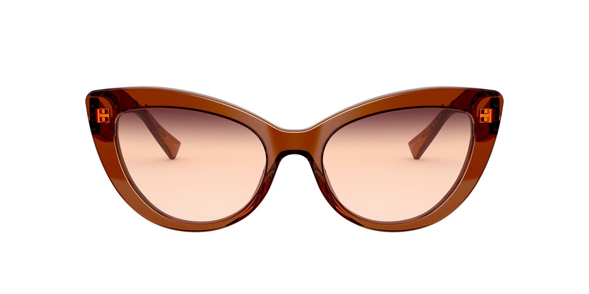 Versace 4388 53240P - obrazek 12