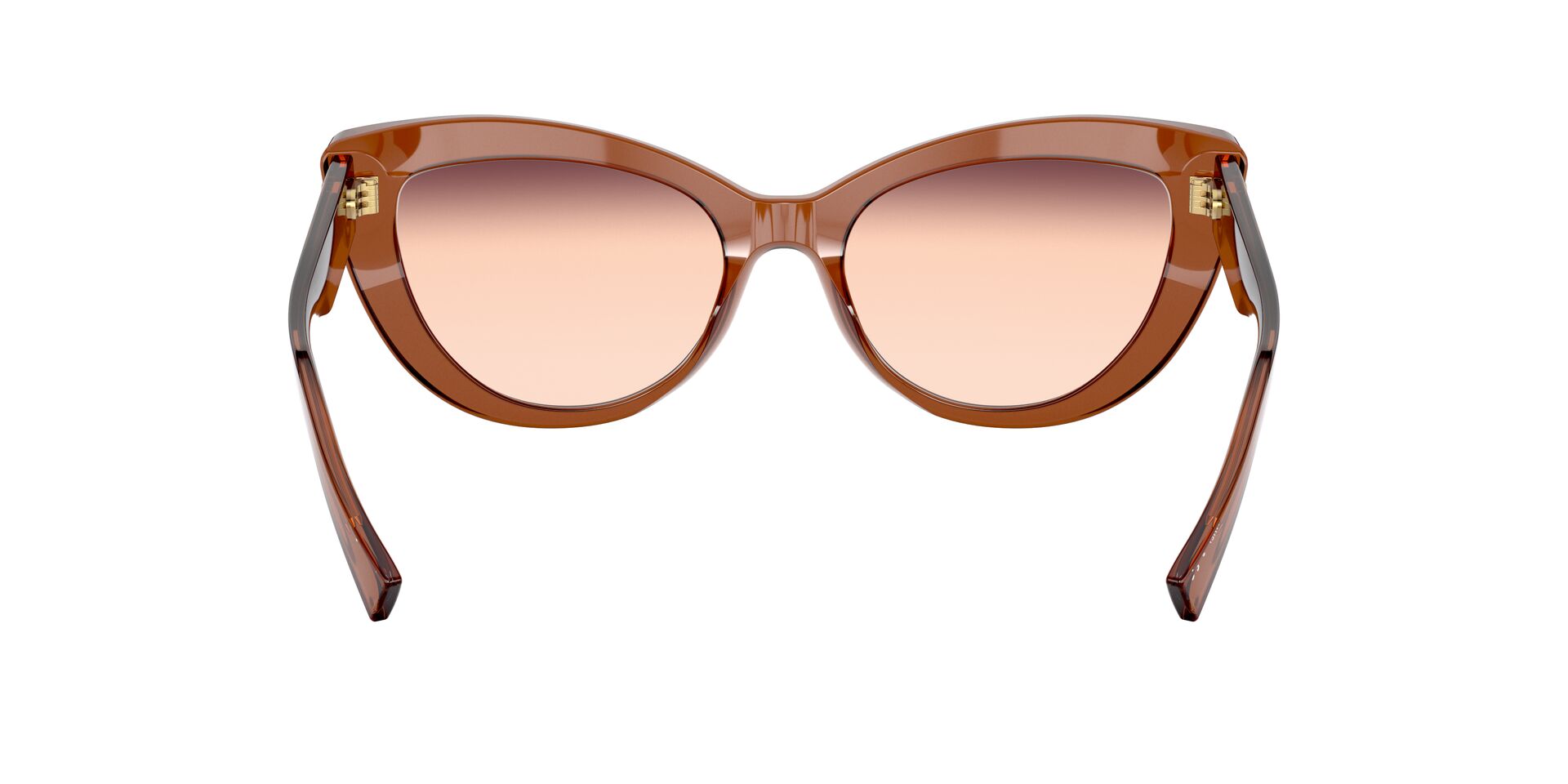 Versace 4388 53240P - obrazek 6