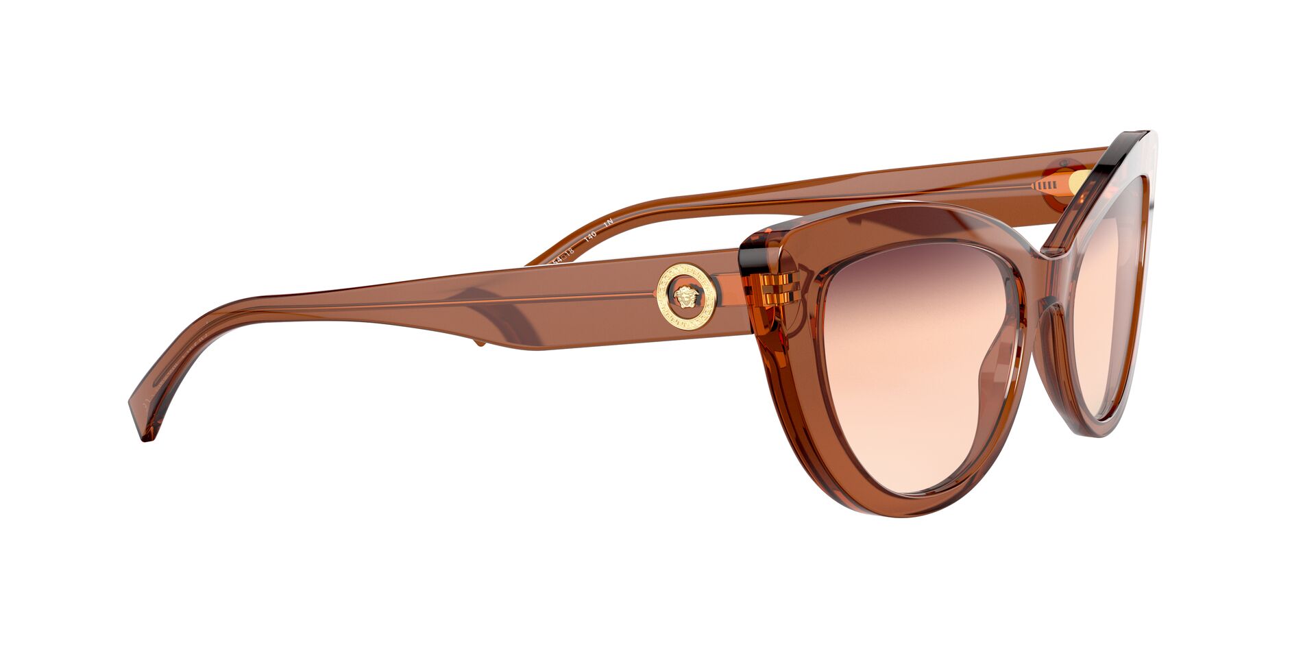 Versace 4388 53240P - obrazek 10