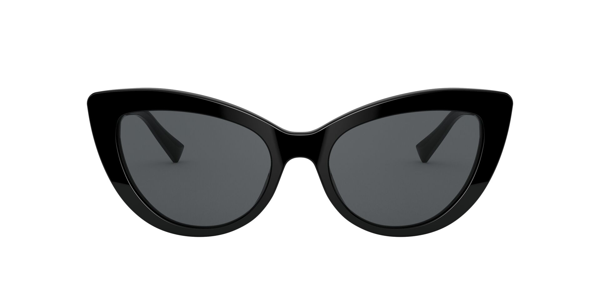 Versace 4388 GB1 87 - obrazek 12