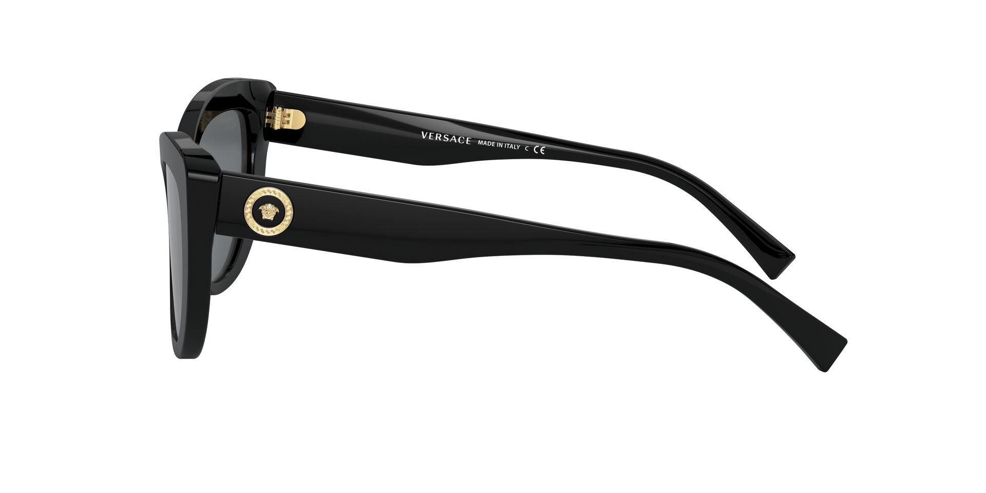 Versace 4388 GB1 87 - obrazek 3