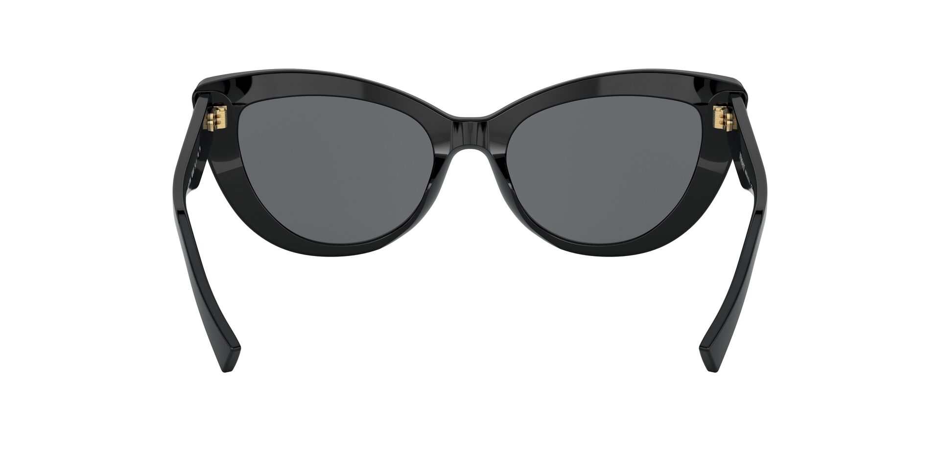 Versace 4388 GB1 87 - obrazek 6