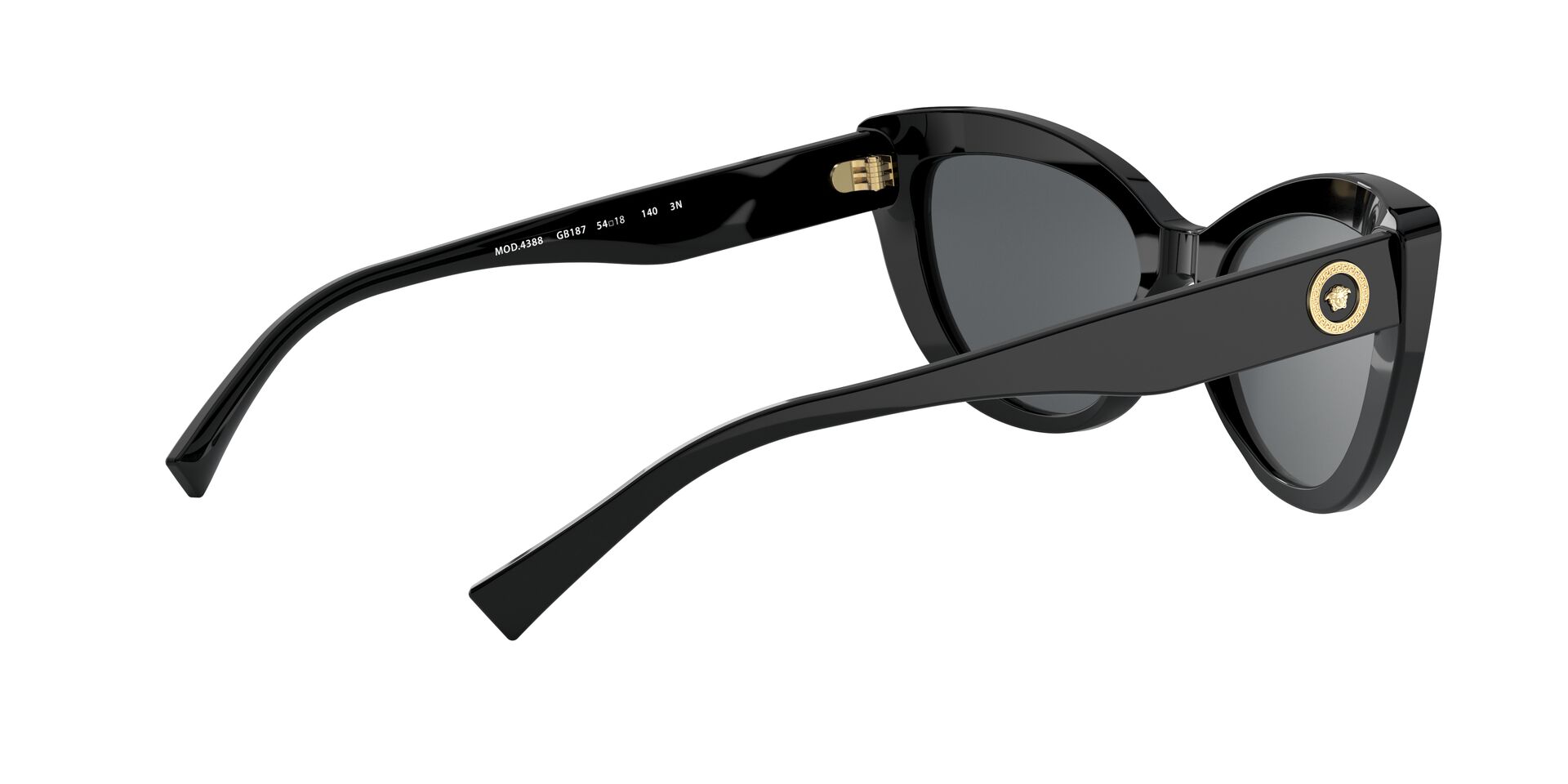 Versace 4388 GB1 87 - obrazek 8