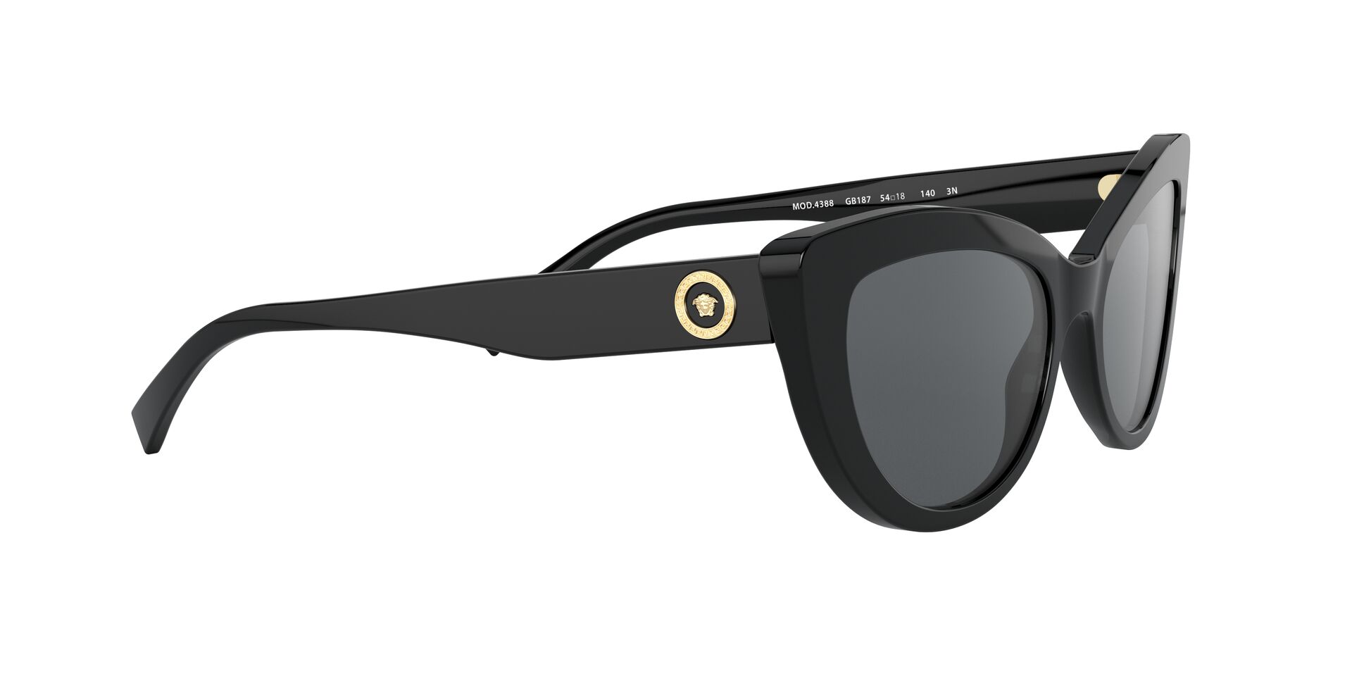 Versace 4388 GB1 87 - obrazek 10