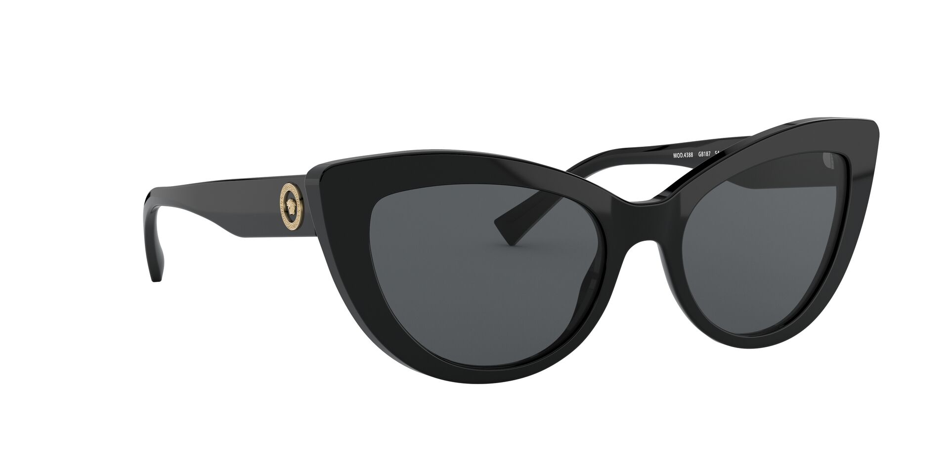 Versace 4388 GB1 87 - obrazek 11