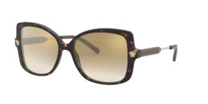 Versace 4390 108 6E
