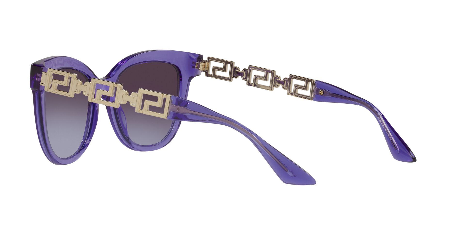 Versace 4394 53434Q - obrazek 4