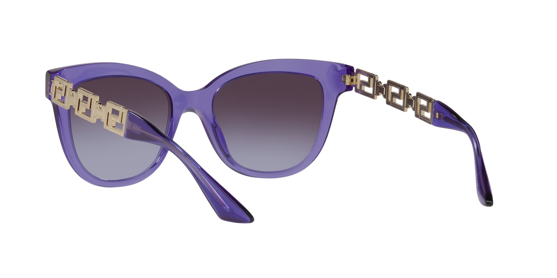 Versace 4394 53434Q - obrazek 5