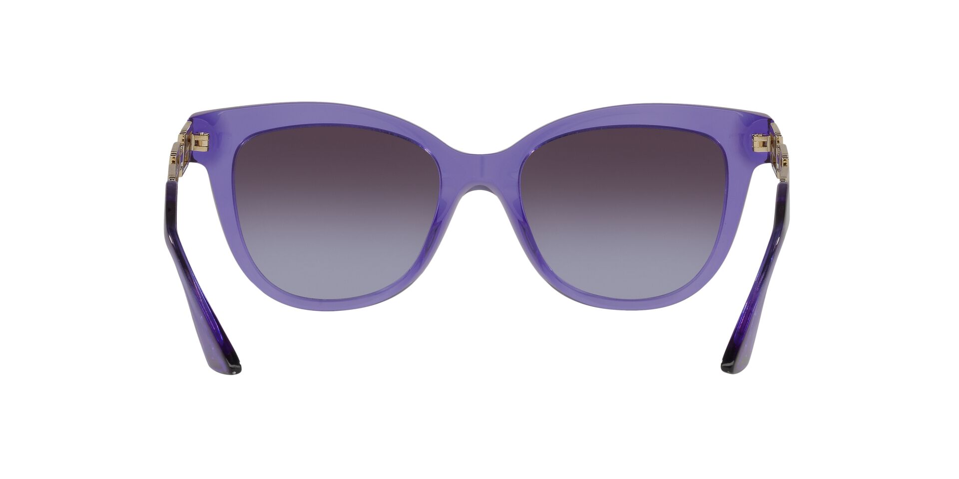 Versace 4394 53434Q - obrazek 6