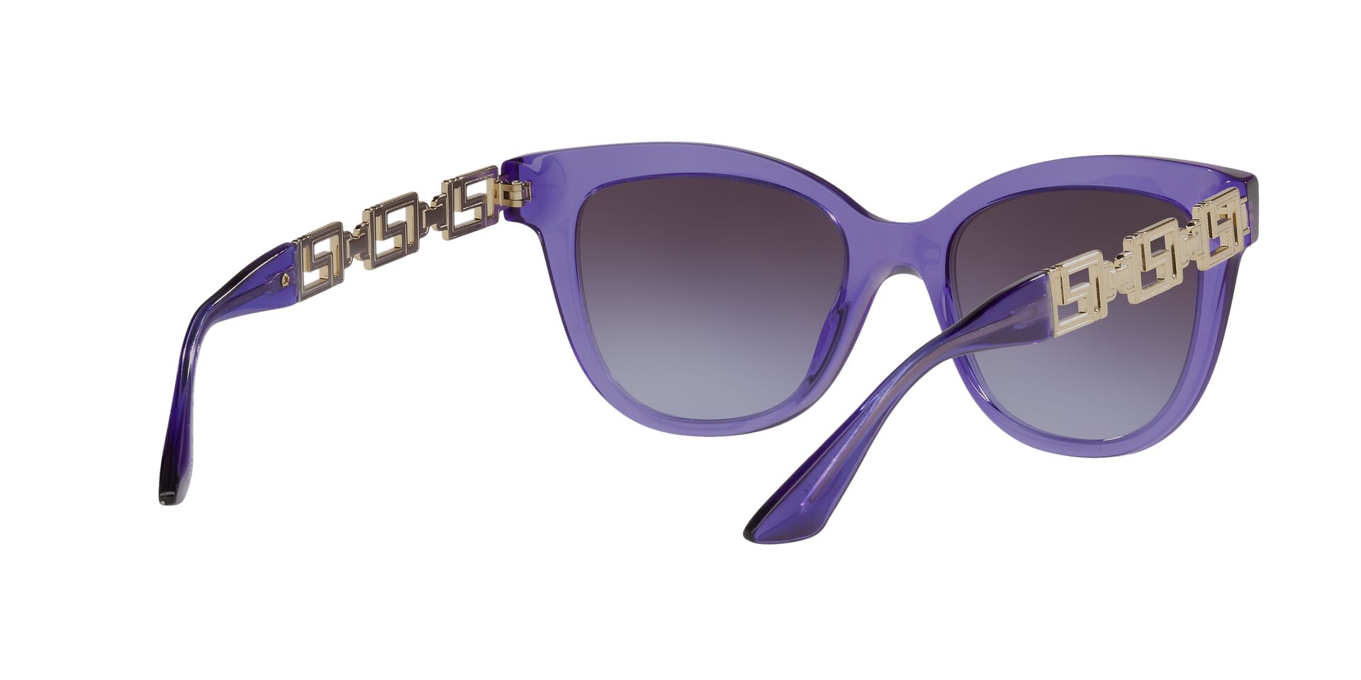 Versace 4394 53434Q - obrazek 7