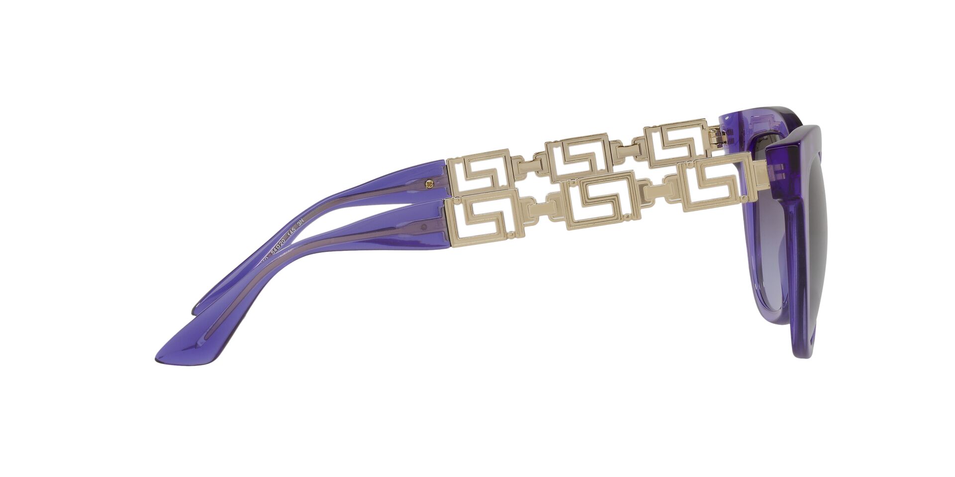 Versace 4394 53434Q - obrazek 9