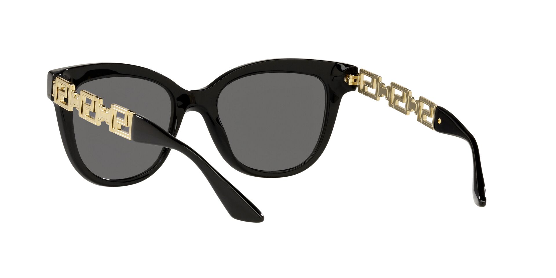 Versace 4394 GB1 81 - obrazek 5