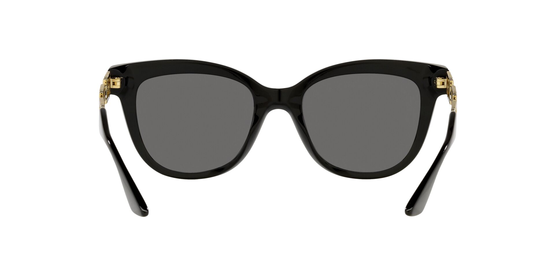 Versace 4394 GB1 81 - obrazek 6