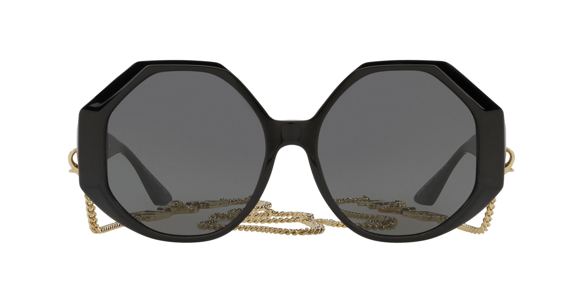 Versace 4395 534587 - obrazek 12