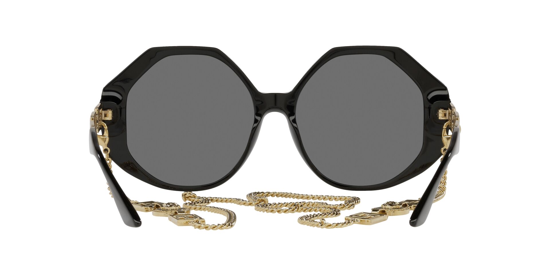 Versace 4395 534587 - obrazek 6