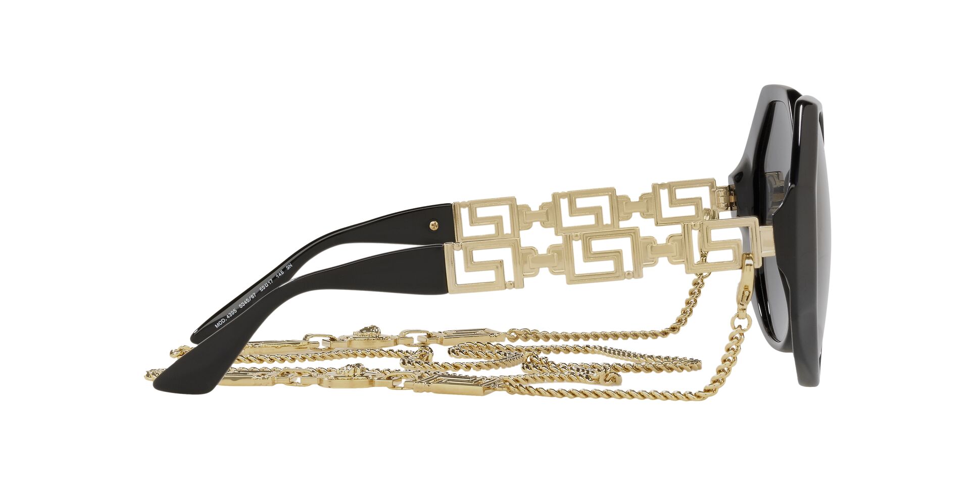 Versace 4395 534587 - obrazek 9