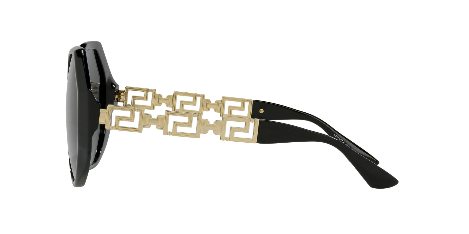 Versace 4395 GB1 87 - obrazek 3