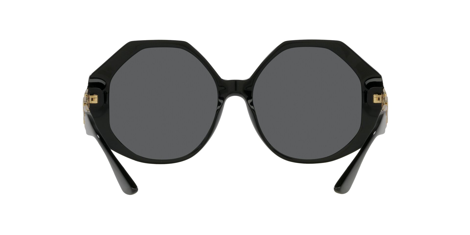 Versace 4395 GB1 87 - obrazek 6