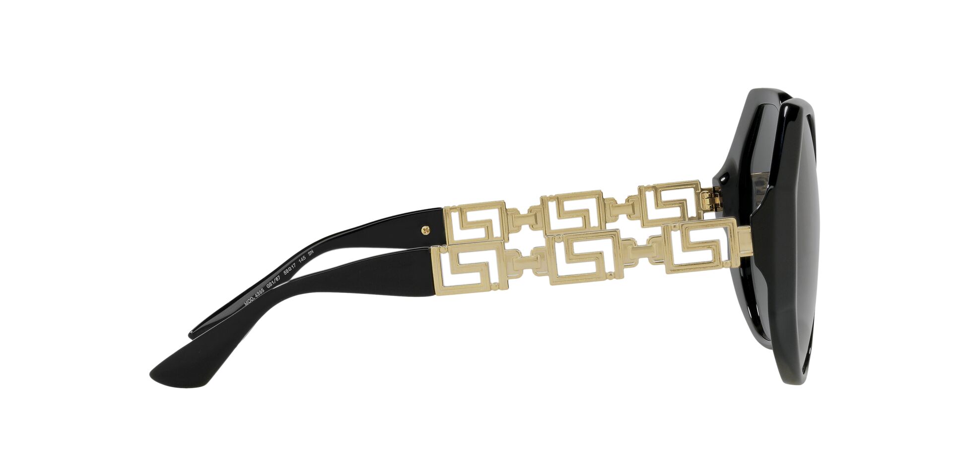 Versace 4395 GB1 87 - obrazek 9