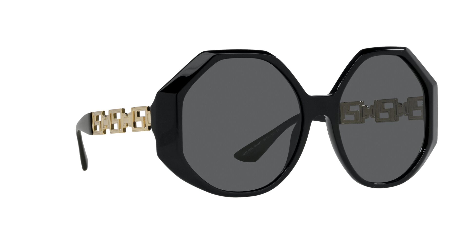 Versace 4395 GB1 87 - obrazek 11