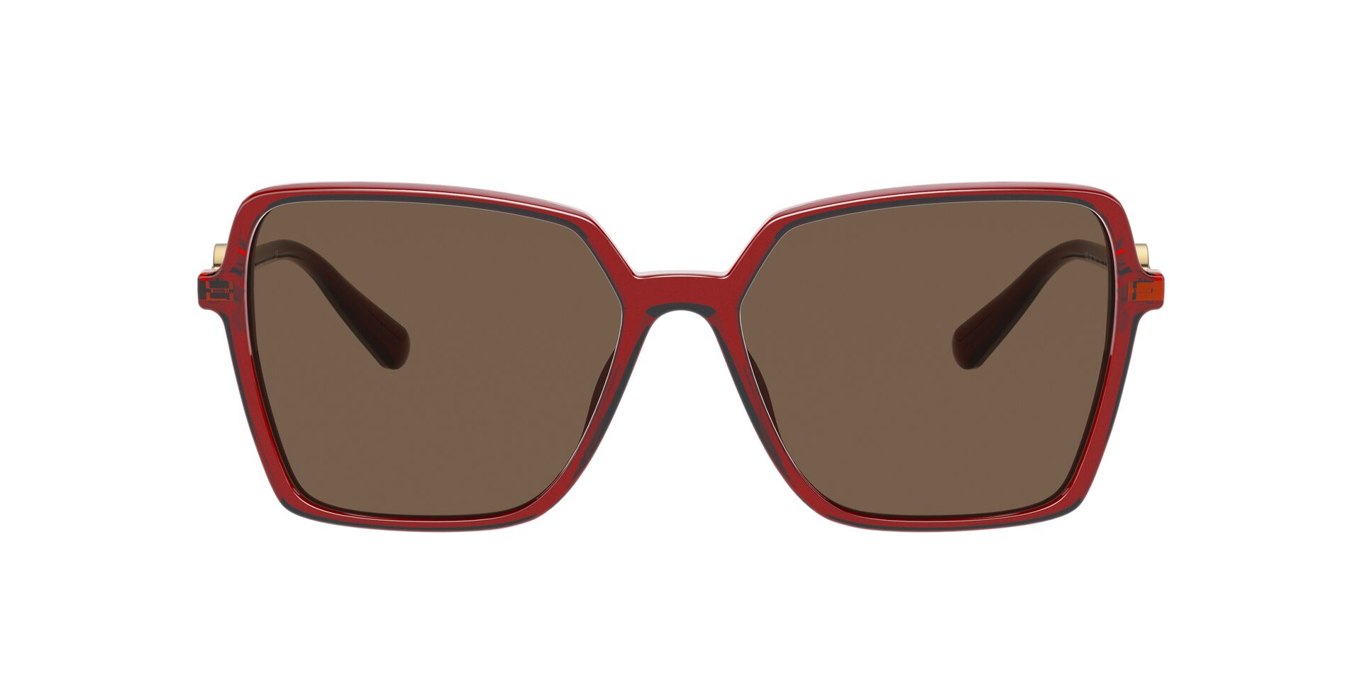 Versace 4396 388 73 - obrazek 12