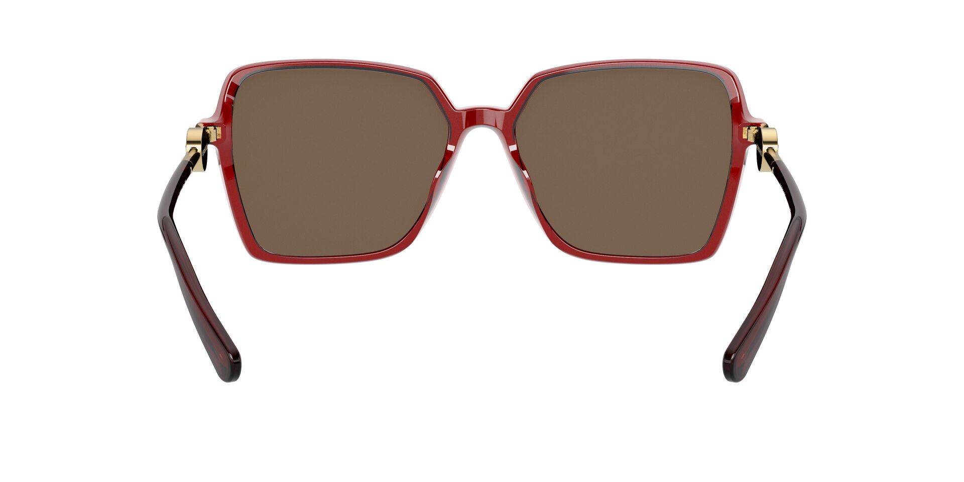 Versace 4396 388 73 - obrazek 6