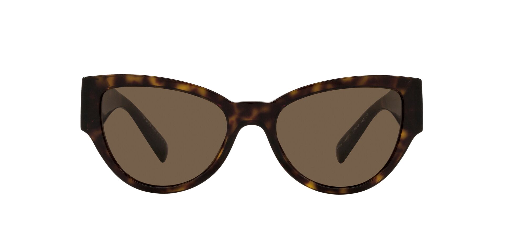 Versace 4398 108 73 - obrazek 12