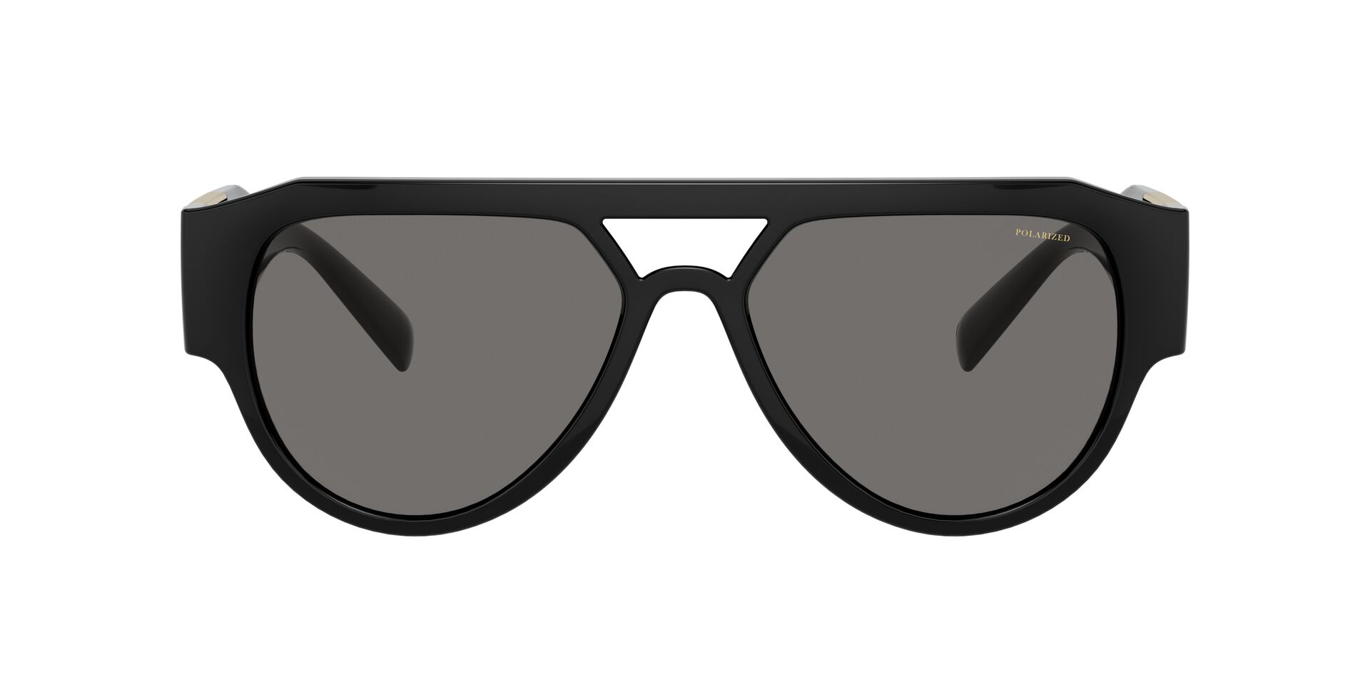 Versace 4401 GB1 81 - obrazek 12