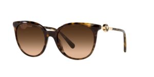Versace 4404 108/74