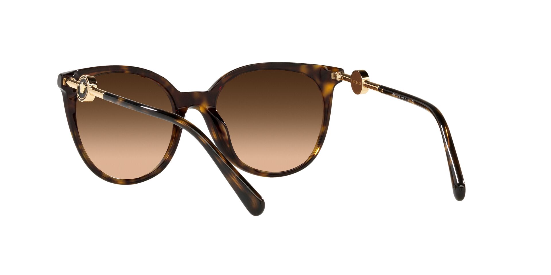 Versace 4404 108/74 - obrazek 5