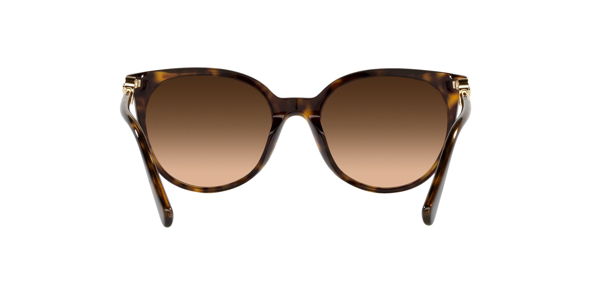 Versace 4404 108/74 - obrazek 6