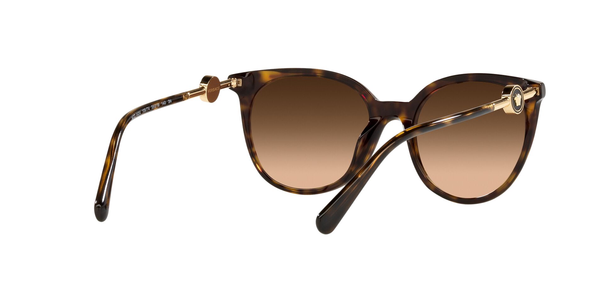 Versace 4404 108/74 - obrazek 7