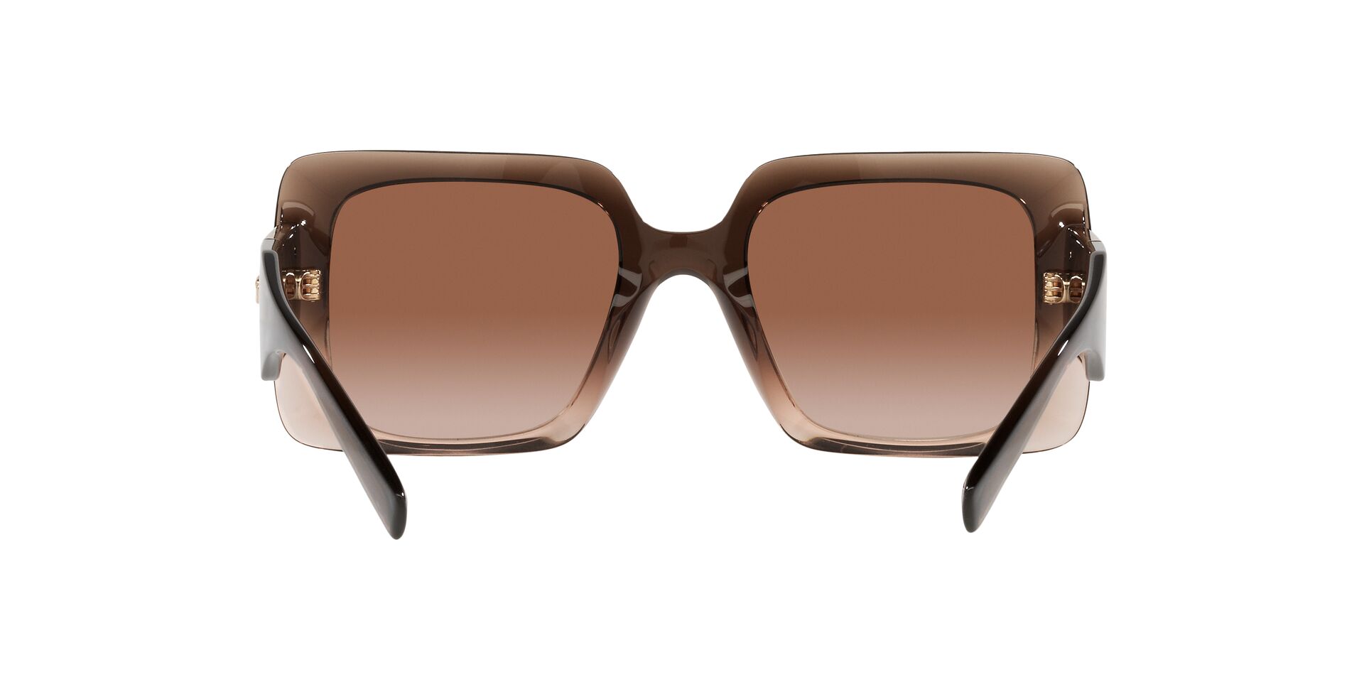 Versace 4405 533213 - obrazek 6