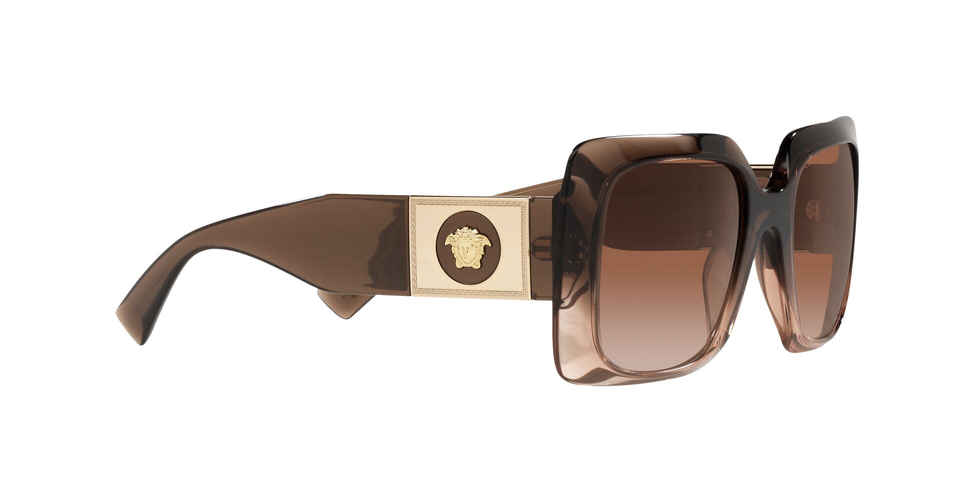 Versace 4405 533213 - obrazek 10