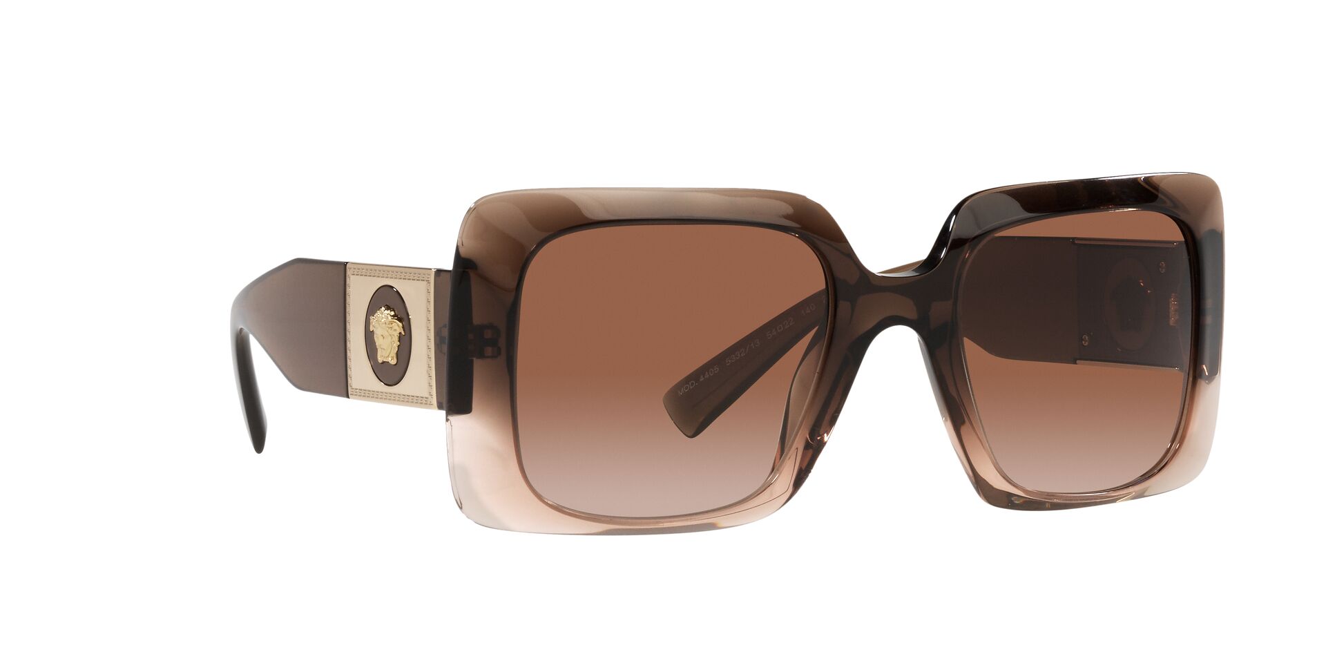 Versace 4405 533213 - obrazek 11