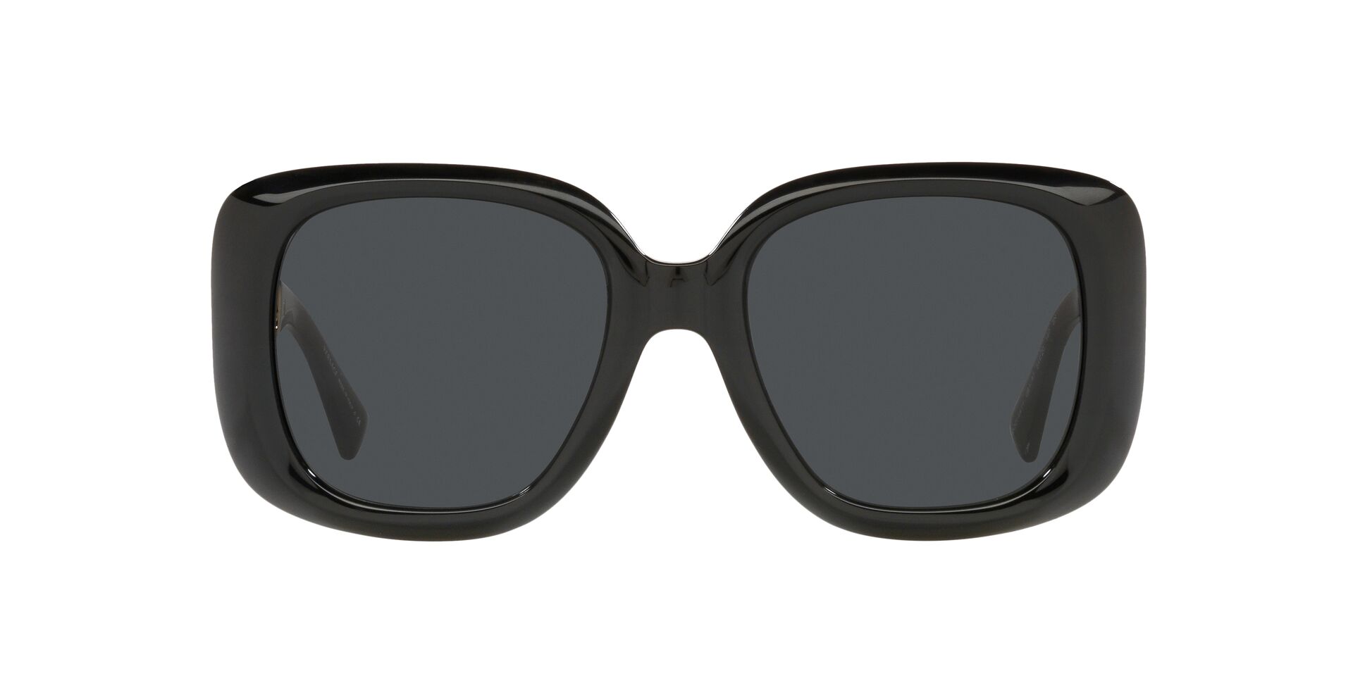 Versace 4411 GB1 87 - obrazek 12