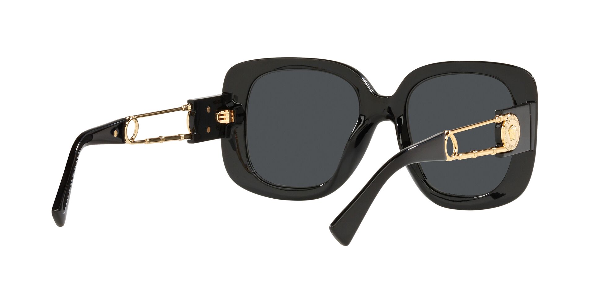 Versace 4411 GB1 87 - obrazek 7