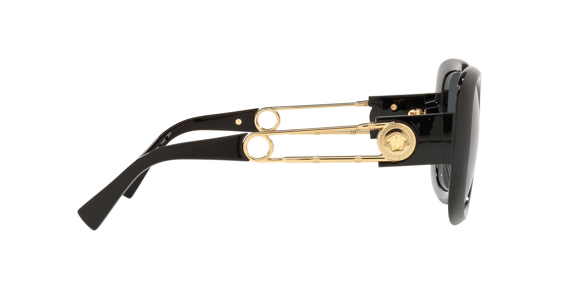 Versace 4411 GB1 87 - obrazek 9