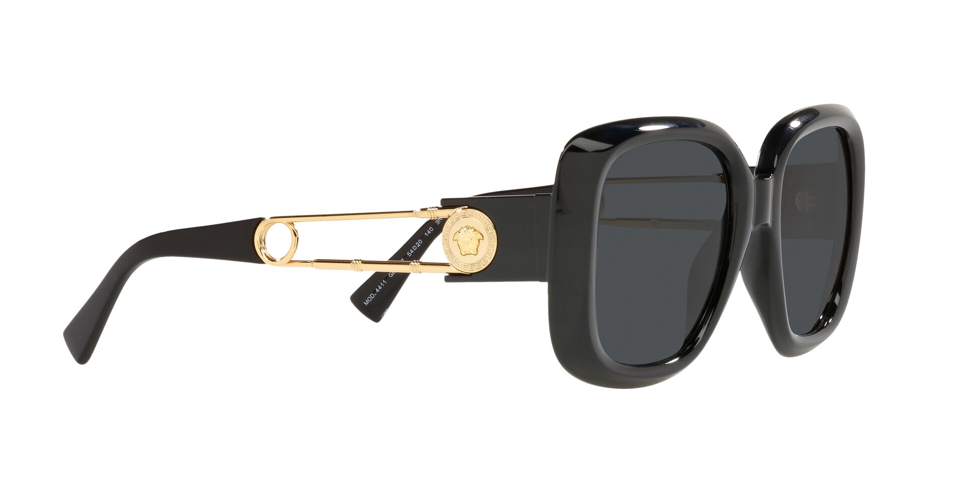 Versace 4411 GB1 87 - obrazek 10