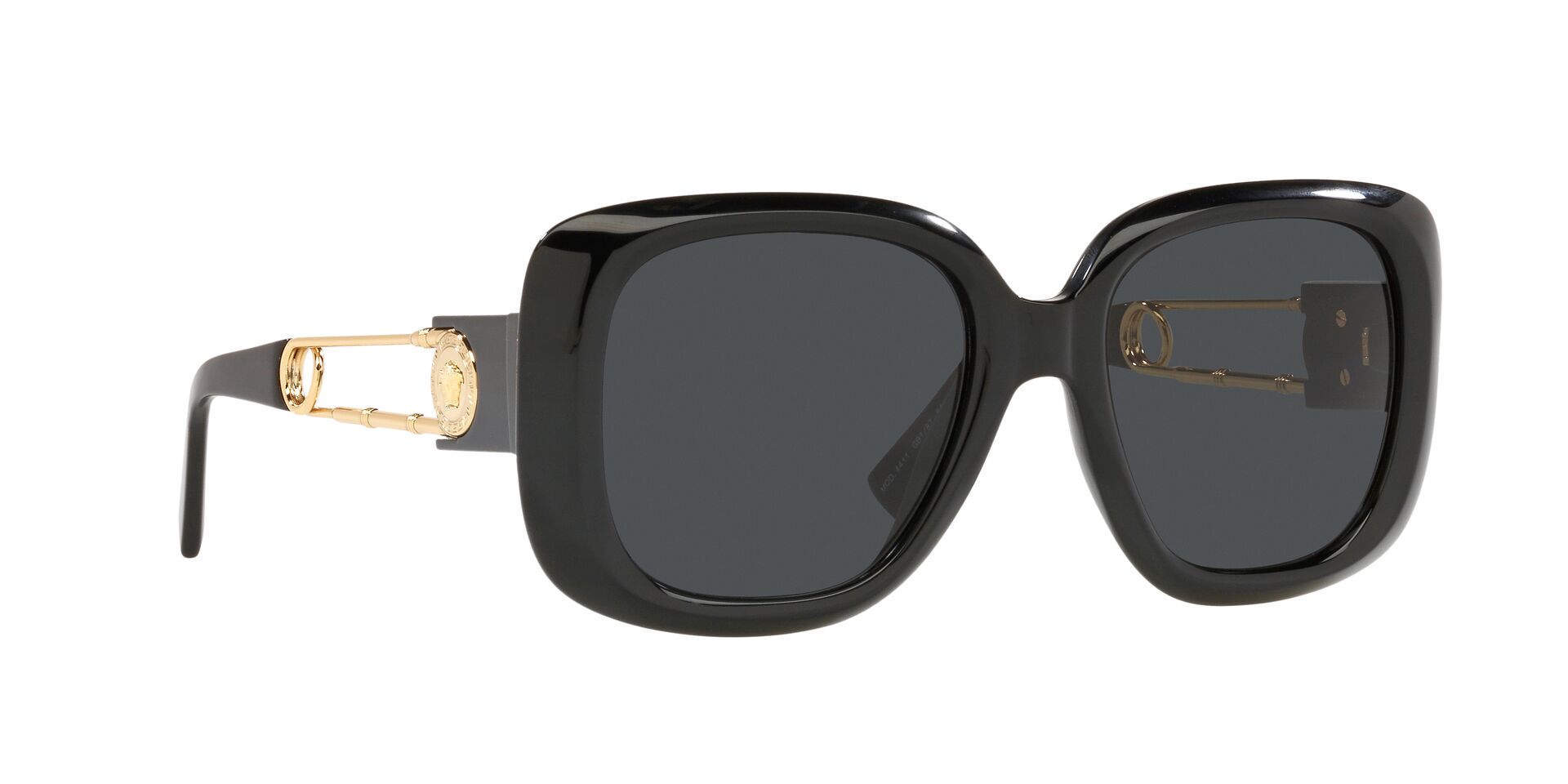 Versace 4411 GB1 87 - obrazek 11