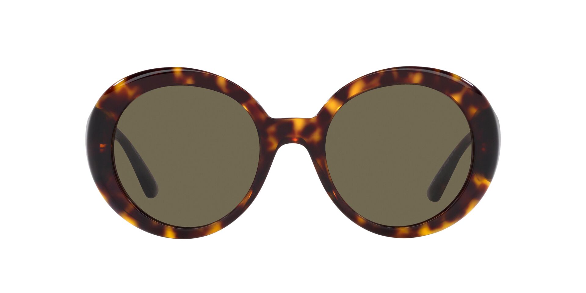 Versace 4414 108 3 - obrazek 12